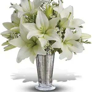 Written in the Stars by Teleflora